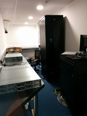 162bserver2broom2bfilling2bup-5292186
