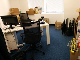172bcorner2boffice2bpacked-1388116