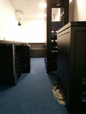182boperating2bserver2broom-4984412
