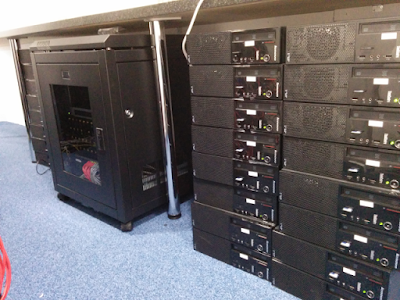 192btest2bsystems-9898214