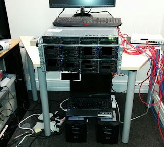 22bservers-2232148