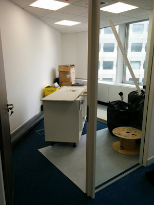 82bcorner2boffice-7086269