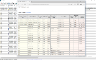 currports2b-2bhtml2boutput-7200668