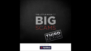 little2bbook2bof2bbig2bscams-4102409