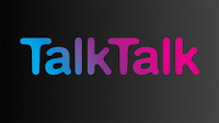 talktalk_logo_0-9139318