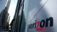 verizon-3260126