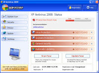 xp2bantivirus2b2008-7843602