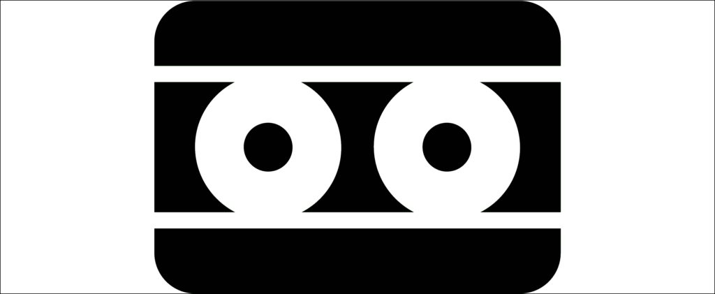 Ransomware infecting backup tape